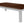 Legacy Billiards Pool Table Dining Top