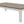 Legacy Billiards Pool Table Dining Top
