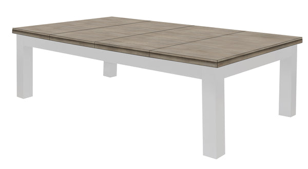 Legacy Billiards Pool Table Dining Top