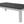 Legacy Billiards Pool Table Dining Top