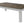 Legacy Billiards Pool Table Dining Top