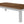 Legacy Billiards Pool Table Dining Top