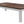 Legacy Billiards Pool Table Dining Top