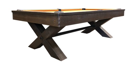 Olhausen Pool Tables — Chesapeake Billiards
