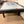 Used Performance Games Air Hockey