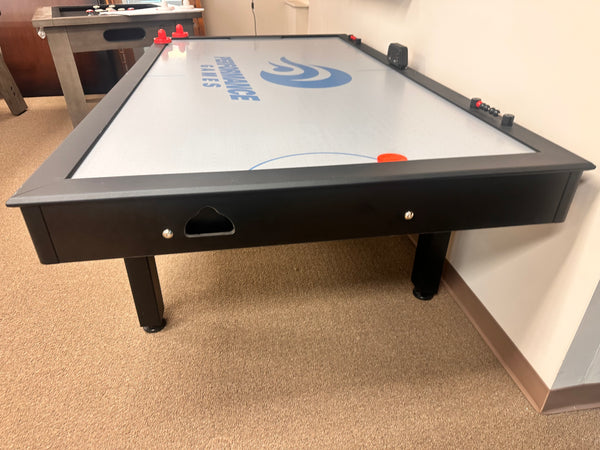 Used Performance Games Air Hockey