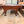 Pre-Owned Connelly Pueblo Pool Table