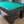 Covington Pool Table Kona Finish