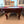 Pre-Owned 8’ Beach Newport Pool Table