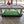 8’ American Heritage Lanai Floor Model