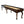 Olhausen Eclipse Shuffleboard