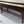 Olhausen Eclipse Shuffleboard