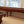 Olhausen Eclipse Shuffleboard