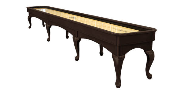 Olhausen Eclipse Shuffleboard