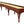 Olhausen Eclipse Shuffleboard