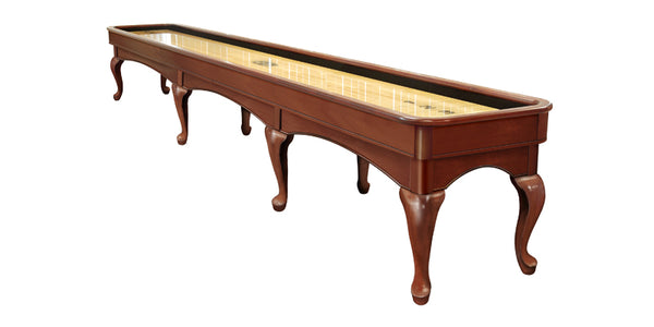 Olhausen Eclipse Shuffleboard