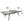 KETTLER Eden Outdoor Stationary Table Tennis Table