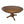 Legacy Elite Game Table