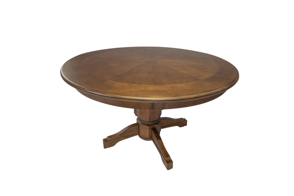Legacy Elite Game Table