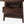 Legacy Emory Game Table Rustic Finishes