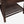 Legacy Emory Game Table Rustic Finishes