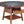 Legacy Emory Game Table