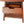 Legacy Emory Game Table