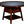 Legacy Emory Game Table