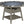 Legacy Emory Game Table
