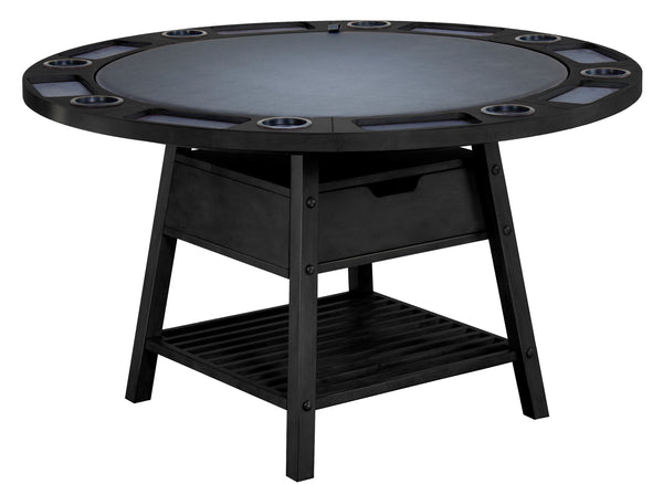 Legacy Emory Game Table
