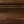 Olhausen Remington Shuffleboard