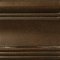 Olhausen Remington Shuffleboard