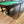 9’ Custom Olhausen Lafayette Floor Model