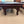 Pre-Owned 8.5’ Olhausen Santa Ana Pool Table