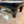 Pre-Owned 8’ Connelly Pool Table