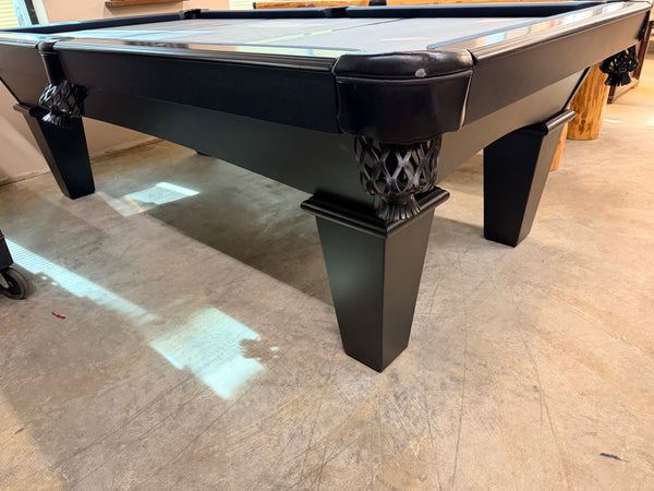 Pre-Owned 8’ Connelly Pool Table