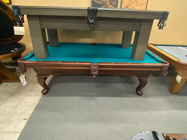 Olhausen Olivia Pool Table