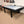 Used Performance Games Air Hockey