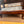 Pre-Owned Alexis Pool Table