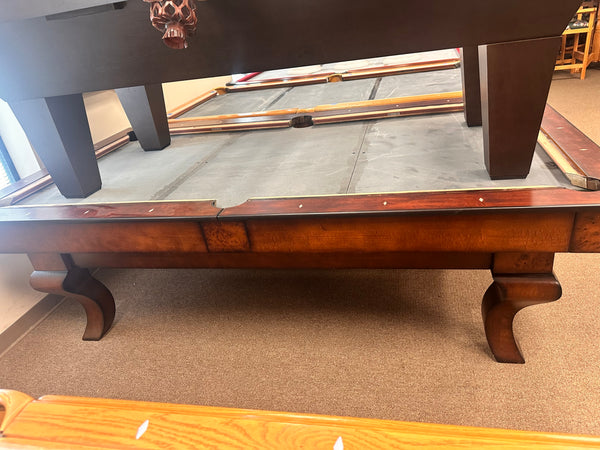 Pre-Owned Alexis Pool Table