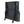 KETTLER Outdoor 15 Table Tennis Table