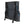 KETTLER Outdoor 15 Table Tennis Table 4-Player Bundle