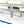 Garlando G-500 Pure White Indoor Foosball Table