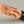 Mcdermott Dreamcatcher Cue