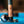 Mcdermott Dreamcatcher Cue