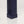 Garlando G-500 Grey Indoor Foosball Table