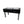 Garlando G-500 Evolution 2.0 Indoor Foosball Table