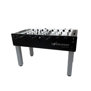 Garlando G-500 Evolution 2.0 Indoor Foosball Table