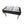 Garlando G-500 Evolution 2.0 Indoor Foosball Table