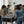 Garlando G-500 Evolution 2.0 Indoor Foosball Table